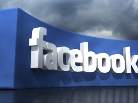 Facebook Seeks To Host New Content