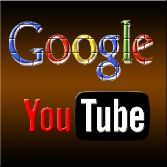 Google Will Soon Be Charging Users For YouTube